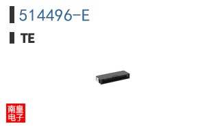 514496-E