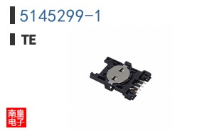 5145299-1