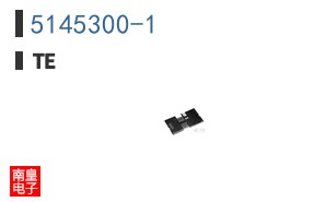 5145300-1