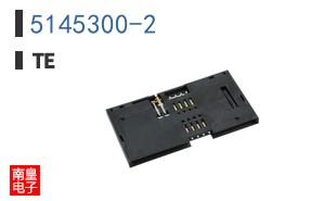 5145300-2