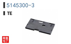 5145300-3