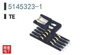 5145323-1