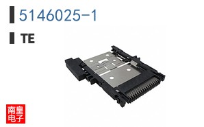 5146025-1