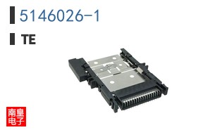 5146026-1