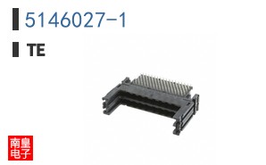 5146027-1