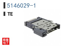 5146029-1