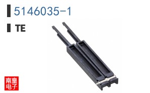 5146035-1