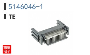5146046-1