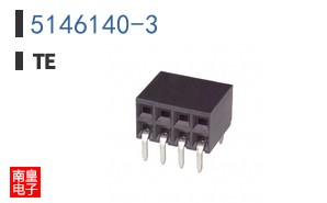 5146140-3