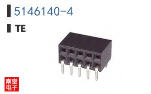 5146140-4