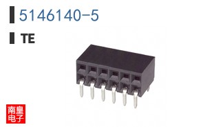 5146140-5