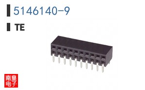 5146140-9