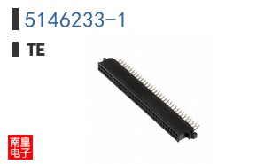 5146233-1