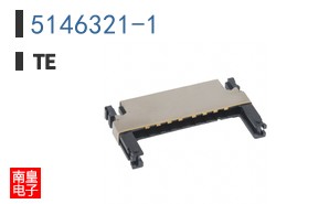 5146321-1