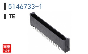 5146733-1