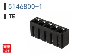5146800-1