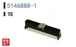 5146888-1