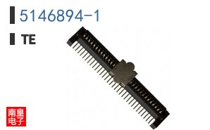 5146894-1