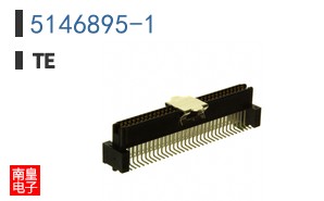 5146895-1