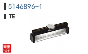 5146896-1