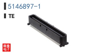 5146897-1