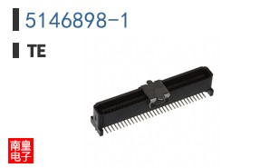 5146898-1