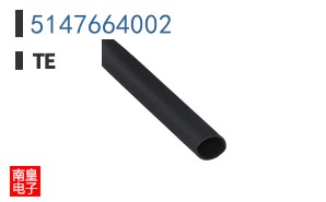 5147664002