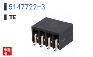 5147722-3