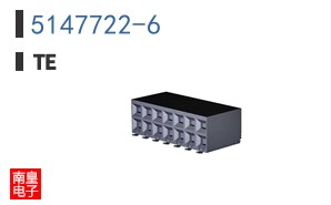 5147722-6