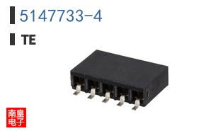 5147733-4