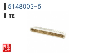 5148003-5