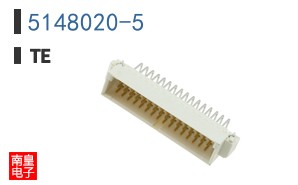 5148020-5