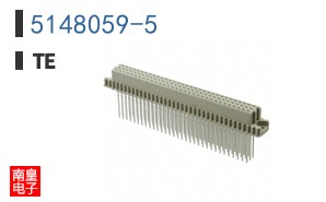 5148059-5