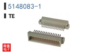 5148083-1