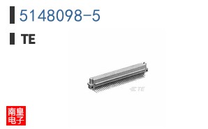 5148098-5