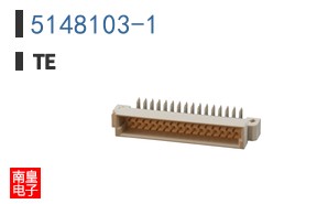 5148103-1