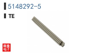 5148292-5