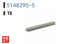 5148295-5