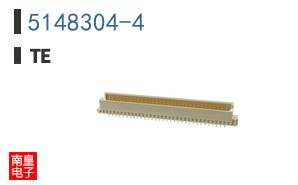 5148304-4