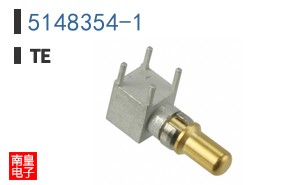 5148354-1