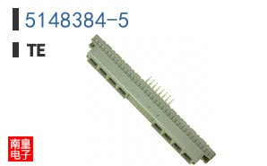5148384-5