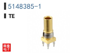 5148385-1