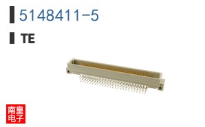 5148411-5