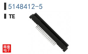 5148412-5