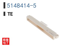 5148414-5