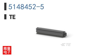 5148452-5