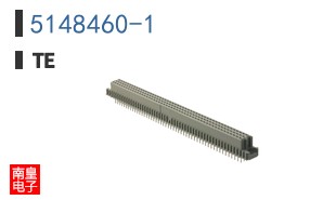 5148460-1