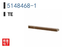 5148468-1