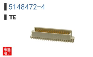 5148472-4