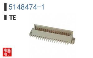 5148474-1